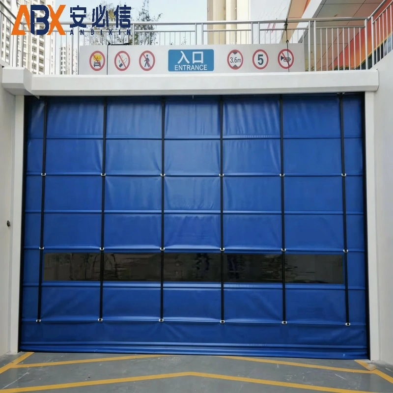 乌兰察布冷库门封
